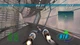 Игра Star Wars Episode I : Racer для ПК (Ключ активации Steam) - изображение 6