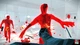 Гра Superhot: Mind Control Delete для ПК (Ключ активації Steam) - зображення 3