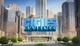 Дополнение Cities: Skylines - Financial Districts для ПК (Ключ активации Steam) - изображение 1