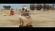 Дополнение LEGO Star Wars: The Force Awakens Season Pass для ПК (Ключ активации Steam) - изображение 2