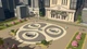 Дополнение Cities: Skylines - Financial Districts для ПК (Ключ активации Steam) - изображение 6