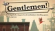 Гра Gentlemen! для ПК (Ключ активації Steam) - зображення 1