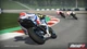 Гра MotoGP 17 для ПК (Ключ активації Steam) - зображення 4