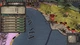 Дополнение Crusader Kings II: The Republic для ПК (Ключ активации Steam) - изображение 5