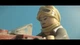 Дополнение LEGO Star Wars: The Force Awakens Season Pass для ПК (Ключ активации Steam) - изображение 6