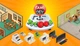 Игра Game Dev Tycoon для ПК (Ключ активации Steam) - изображение 1