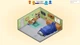 Игра Game Dev Tycoon для ПК (Ключ активации Steam) - изображение 2