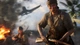 Игра Battlefield 5 Definitive Edition для ПК (Ключ активации Steam) - изображение 4