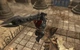 Игра Darksiders для ПК (Ключ активации Steam) - изображение 5