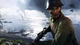 Игра Battlefield 5 Definitive Edition для ПК (Ключ активации Steam) - изображение 5