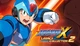 Игра Mega Man X Legacy Collection 2 для ПК (Ключ активации Steam) - изображение 1