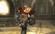 Игра Darksiders для ПК (Ключ активации Steam) - изображение 6
