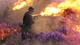 Игра Battlefield 5 Definitive Edition для ПК (Ключ активации Steam) - изображение 6