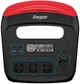 Stacja zasilania Energizer PPS960W1 700 W / 960 Wh / LiFePO4 - obraz 2