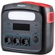 Stacja zasilania Energizer PPS960W1 700 W / 960 Wh / LiFePO4 - obraz 6