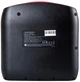 Stacja zasilania Energizer PPS960W1 700 W / 960 Wh / LiFePO4 - obraz 7