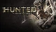 Игра Hunted: The Demon’s Forge для ПК (Ключ активации Steam) - изображение 1