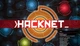 Игра Hacknet для ПК (Ключ активации Steam) - изображение 1