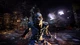 Игра Hunted: The Demon’s Forge для ПК (Ключ активации Steam) - изображение 3