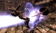 Игра Hunted: The Demon’s Forge для ПК (Ключ активации Steam) - изображение 4