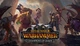 Дополнение Total War: Warhammer III - Champions of Chaos для ПК (Ключ активации Steam) - изображение 1