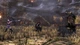 Игра Hunted: The Demon’s Forge для ПК (Ключ активации Steam) - изображение 5