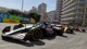 Игра F1 23 для ПК (Ключ активации EA App) - изображение 6