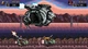 Игра Blazing Chrome для ПК (Ключ активации Steam) - изображение 6