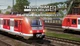 Дополнение Train Sim World 2: Rhein-Ruhr Osten: Wuppertal - Hagen Route для ПК (Ключ активации Steam) - изображение 1