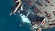 Игра Planetary Annihilation: Titans для ПК (Ключ активации Steam) - изображение 5