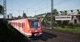 Дополнение Train Sim World 2: Rhein-Ruhr Osten: Wuppertal - Hagen Route для ПК (Ключ активации Steam) - изображение 2
