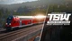 Дополнение Train Sim World: Main Spessart Bahn: Aschaffenburg - Gemünden Route для ПК (Ключ активации Steam) - изображение 1