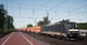 Дополнение Train Sim World 2: Rhein-Ruhr Osten: Wuppertal - Hagen Route для ПК (Ключ активации Steam) - изображение 3