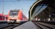 Дополнение Train Sim World 2: Rhein-Ruhr Osten: Wuppertal - Hagen Route для ПК (Ключ активации Steam) - изображение 4