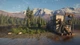 Дополнение TheHunter: Call of the Wild - Yukon Valley - Europe для ПК (Ключ активации Steam) - изображение 6