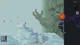 Игра Wall World для ПК (Ключ активации Steam) - изображение 2