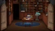 Игра Spellcaster University для ПК (Ключ активации Steam) - изображение 4