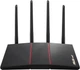 Маршрутизатор Asus RT-AX55 - зображення 1