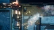 Игра The Hong Kong Massacre для ПК (Ключ активации Steam) - изображение 5