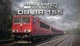 Дополнение Train Sim World 2: DB BR 155 Loco для ПК (Ключ активации Steam) - изображение 1
