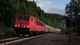 Дополнение Train Sim World 2: DB BR 155 Loco для ПК (Ключ активации Steam) - изображение 2