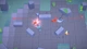 Игра Boomerang Fu для ПК (Ключ активации Steam) - изображение 6