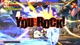 Игра Guilty Gear Xrd: Sign для ПК (Ключ активации Steam) - изображение 2