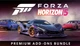 Дополнение Forza Horizon 5: premium-комплект дополнений (PC / Xbox ONE / Xbox Series X|S) (Ключ активации Microsoft) - изображение 1
