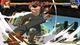 Игра Guilty Gear Xrd: Sign для ПК (Ключ активации Steam) - изображение 3