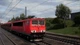 Дополнение Train Sim World 2: DB BR 155 Loco для ПК (Ключ активации Steam) - изображение 6