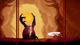 Игра Sundered: Eldritch Edition для ПК (Ключ активации Steam) - изображение 4