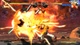 Игра Guilty Gear Xrd: Sign для ПК (Ключ активации Steam) - изображение 4