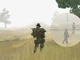 Гра Delta Force 2 для ПК (Ключ активації Steam) - зображення 3
