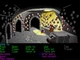 Игра Indiana Jones and the Last Crusade для ПК (Ключ активации Steam) - изображение 3